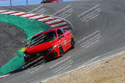 media/Oct-01-2022-Speed SF (Sat) [[ae32c63a98]]/Green Group/Session 3 (Corkscrew)/
